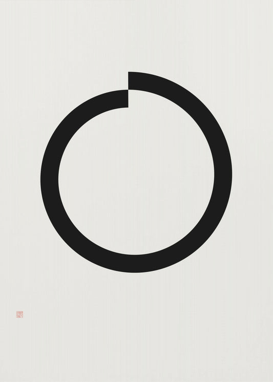 Het begin van dualiteit | Canvas
