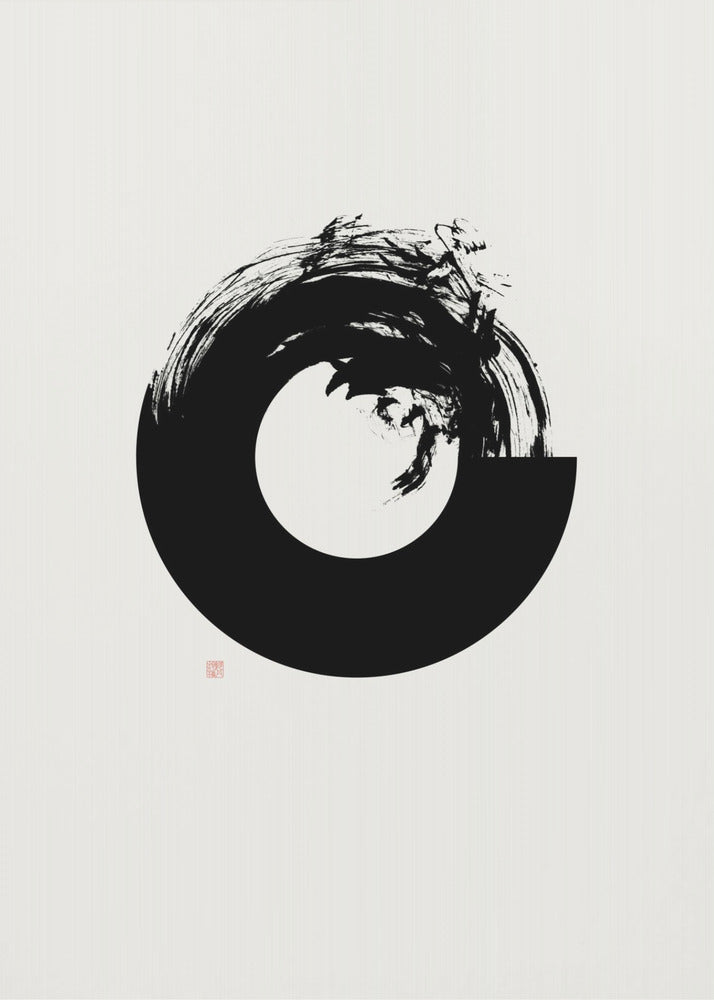 Unie | Poster