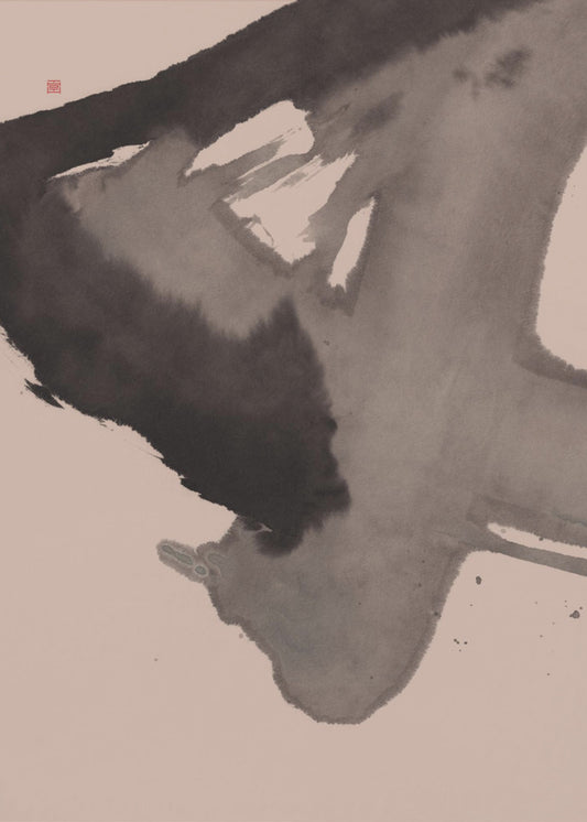 Indringer | Canvas