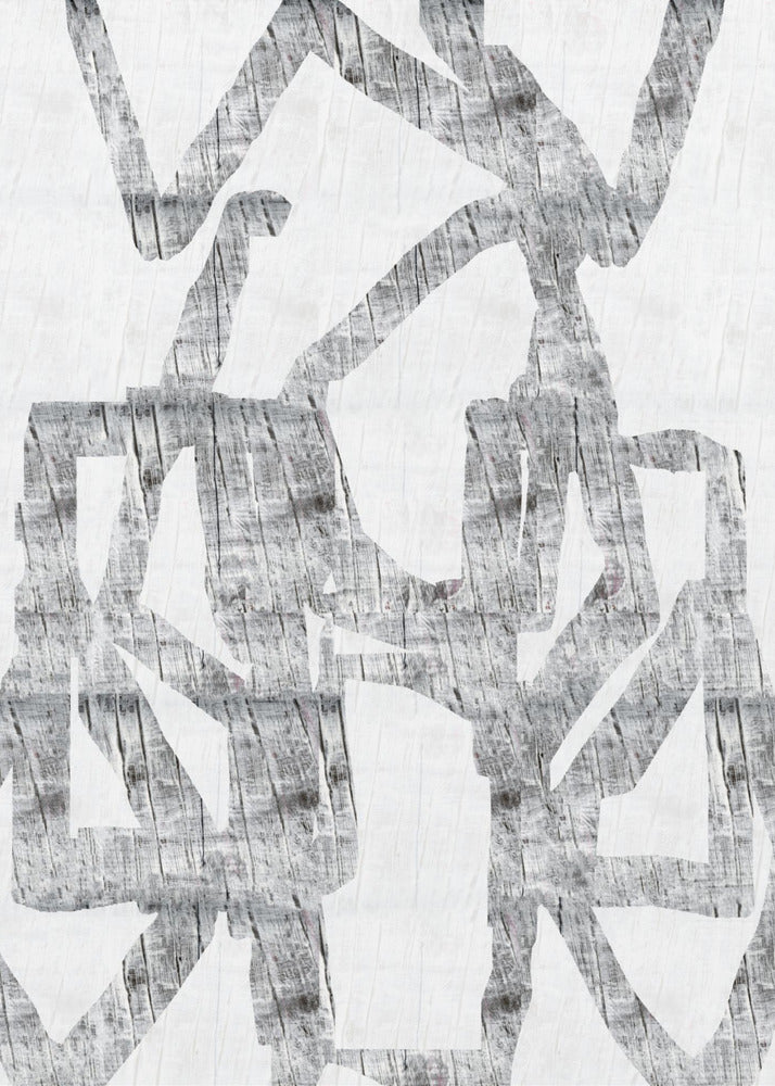 Noir en Inky 2 | Poster