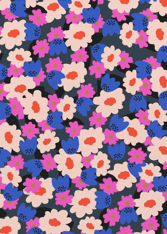 9933x14043 Din 28 | Canvas