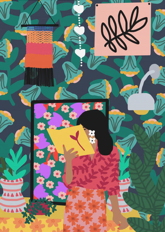 9933x14043 Din 1 | Canvas