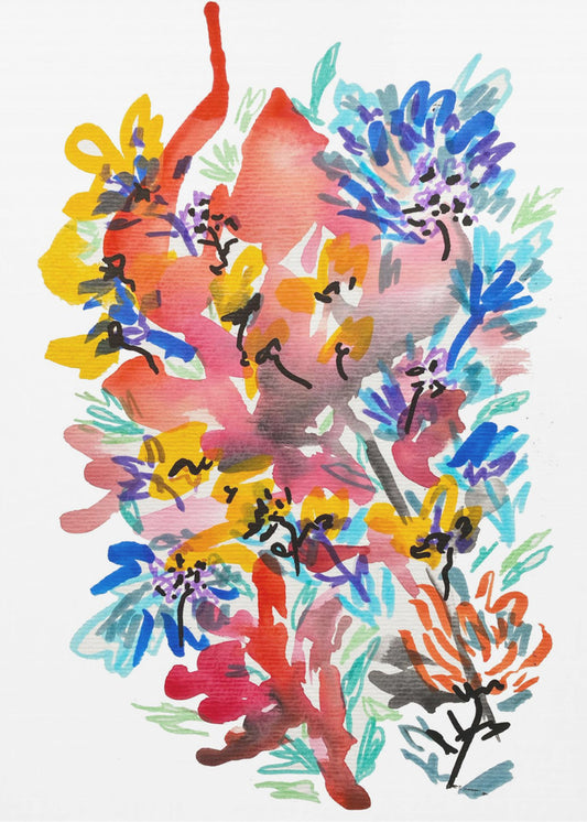 9933x14043 Din 135.png | Canvas