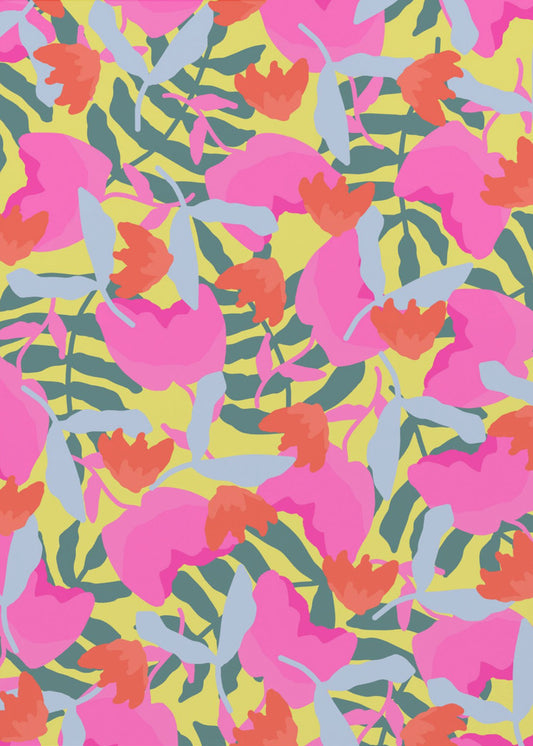 9933x14043 Din 22 | Canvas