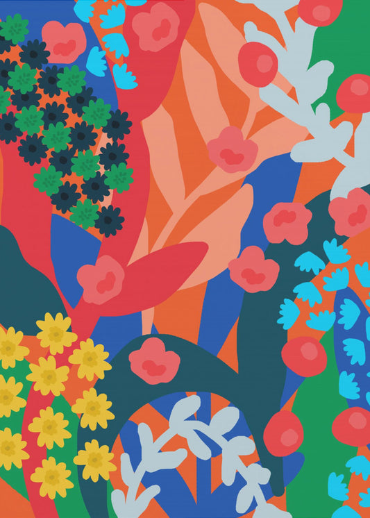 9933x14043 Din 32 | Canvas