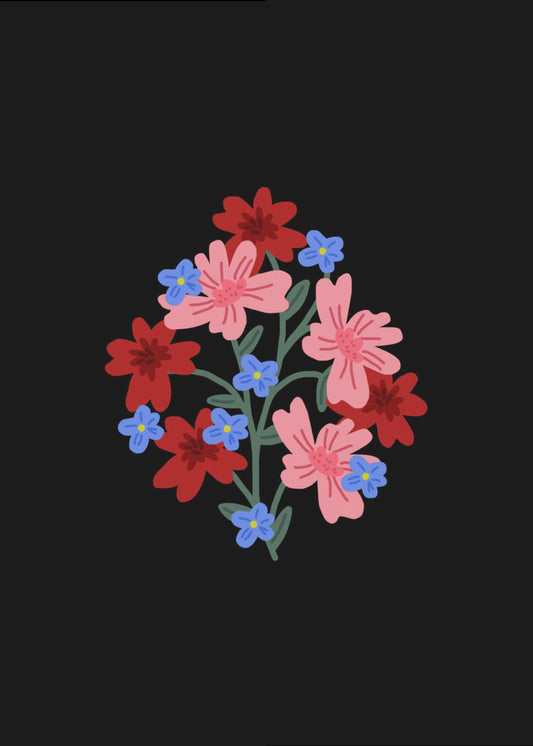 9933x14043 Din 51 | Canvas