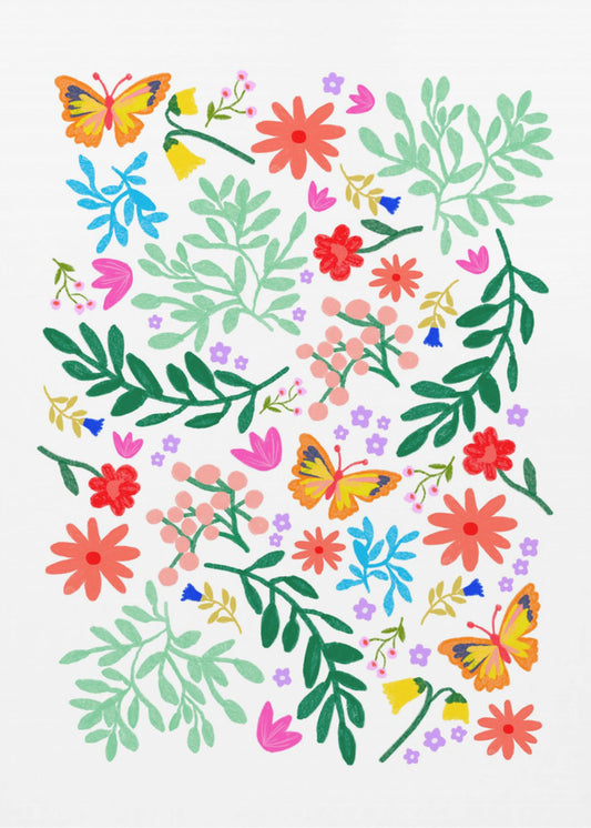 9933x14043 Din 44 | Canvas