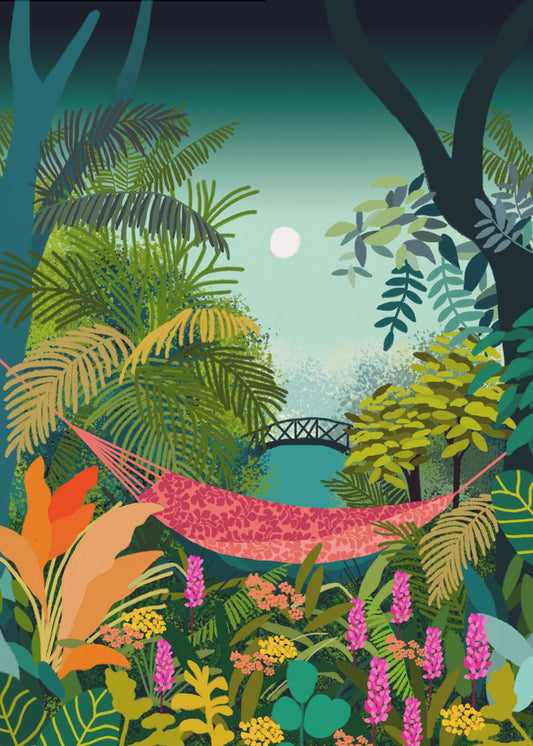 9933x14043 Din 141 Rest In a Hammock.png | Canvas