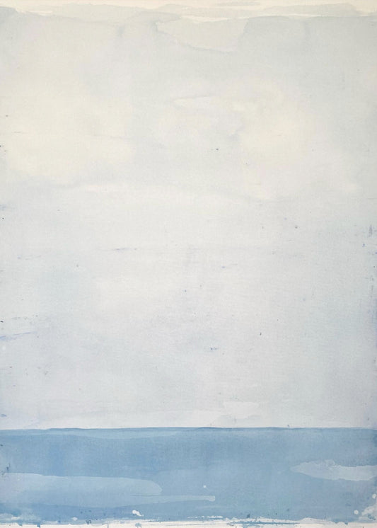 ARCHIPELAGO nr. 2207-P | Canvas