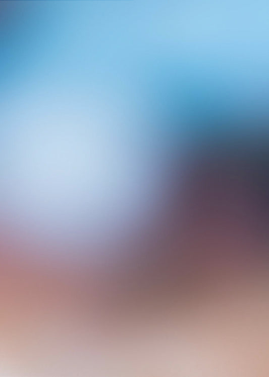 Blurred 2 | Poster