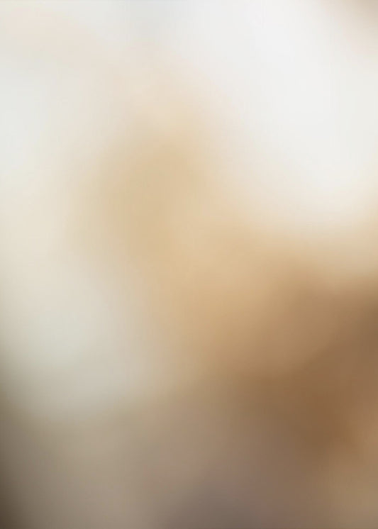 Blurred 10 | Poster