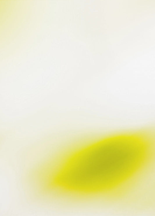 Vage 9 | Canvas