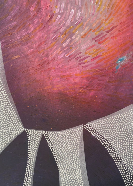 Afbeelding 6263 | Canvas