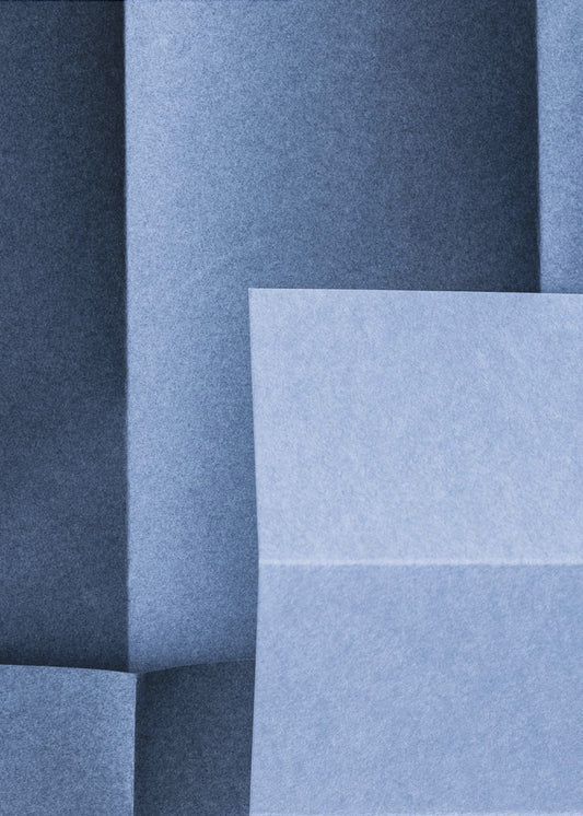 Papers and Shadows 5 018a8082 | Poster
