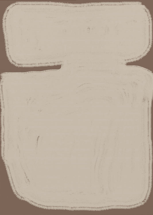 Perfume Essence | Canvas