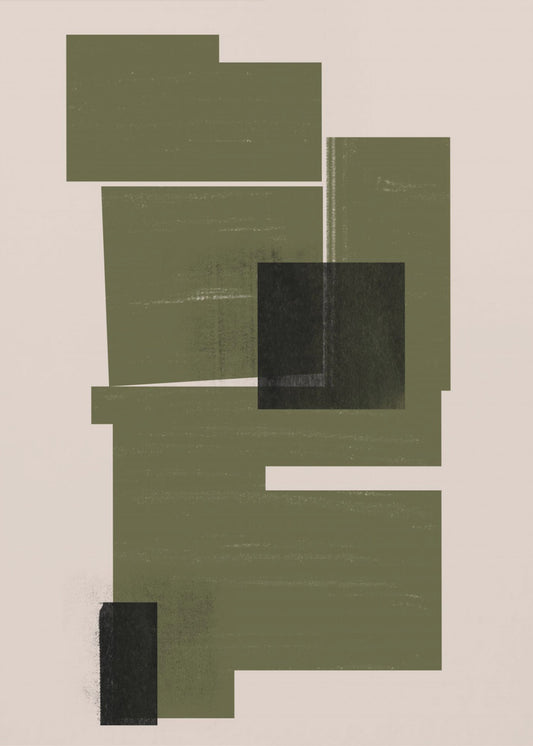 Structured Blocks | Canvas