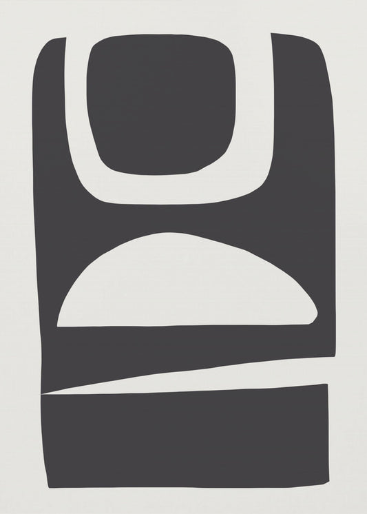 Vormgevend 2 | Canvas