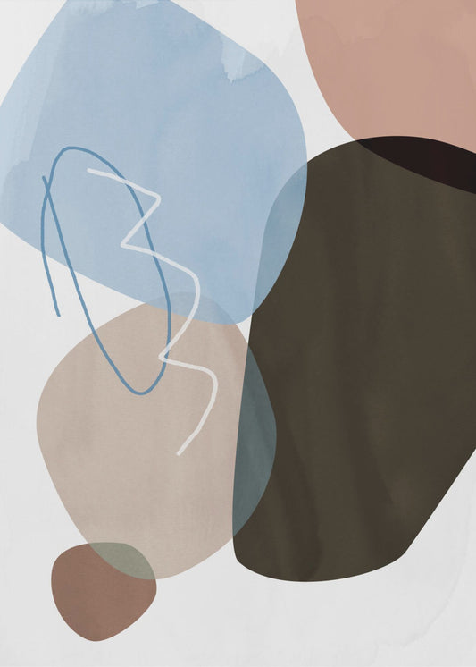 Graphic 150 HX | Poster