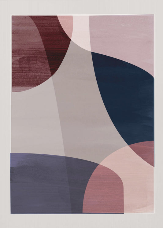 Grafisch 196Y | Canvas