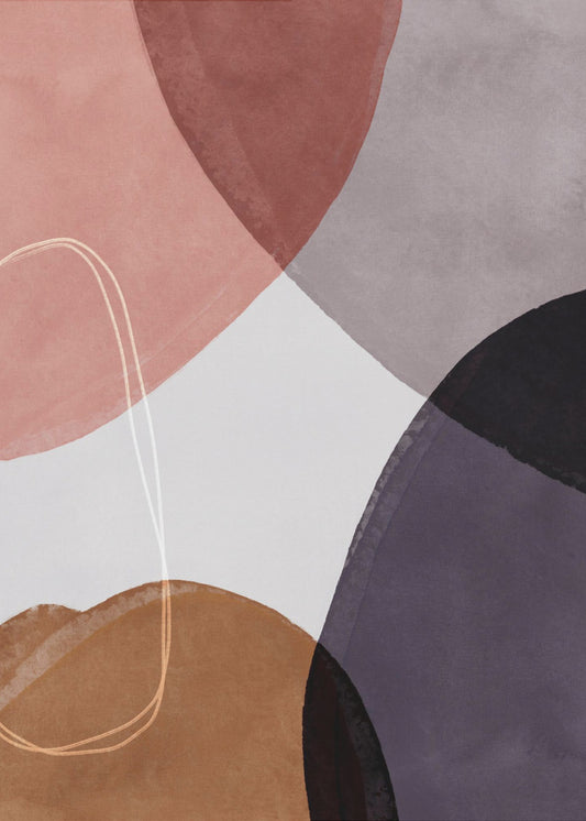 Graphic 237 | Poster