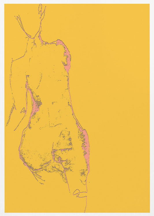 Vrijheid Deel 2 | Canvas