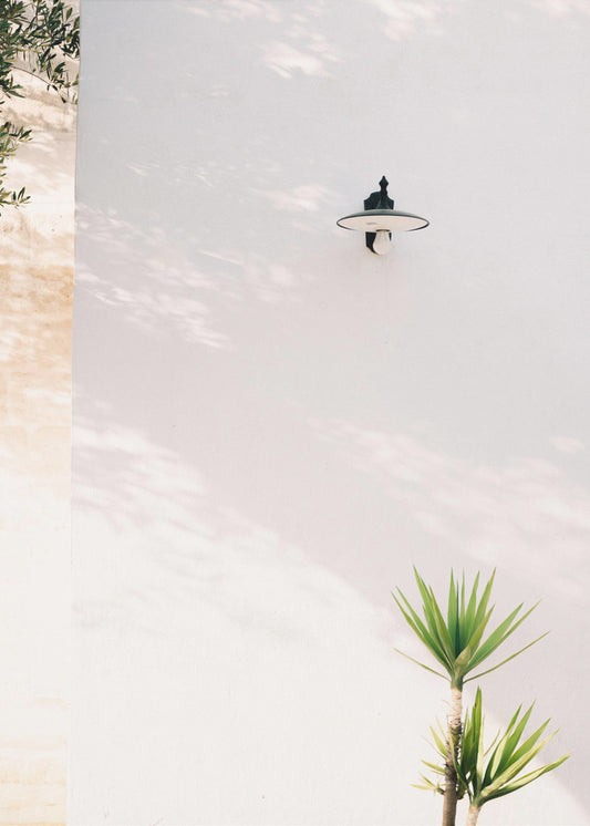 Ostuni Whites | Reisfotografie Italië | Canvas