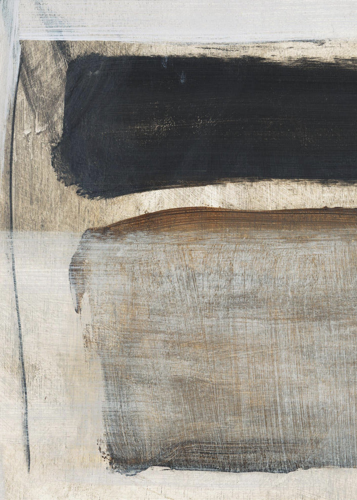 Verlangen | Canvas