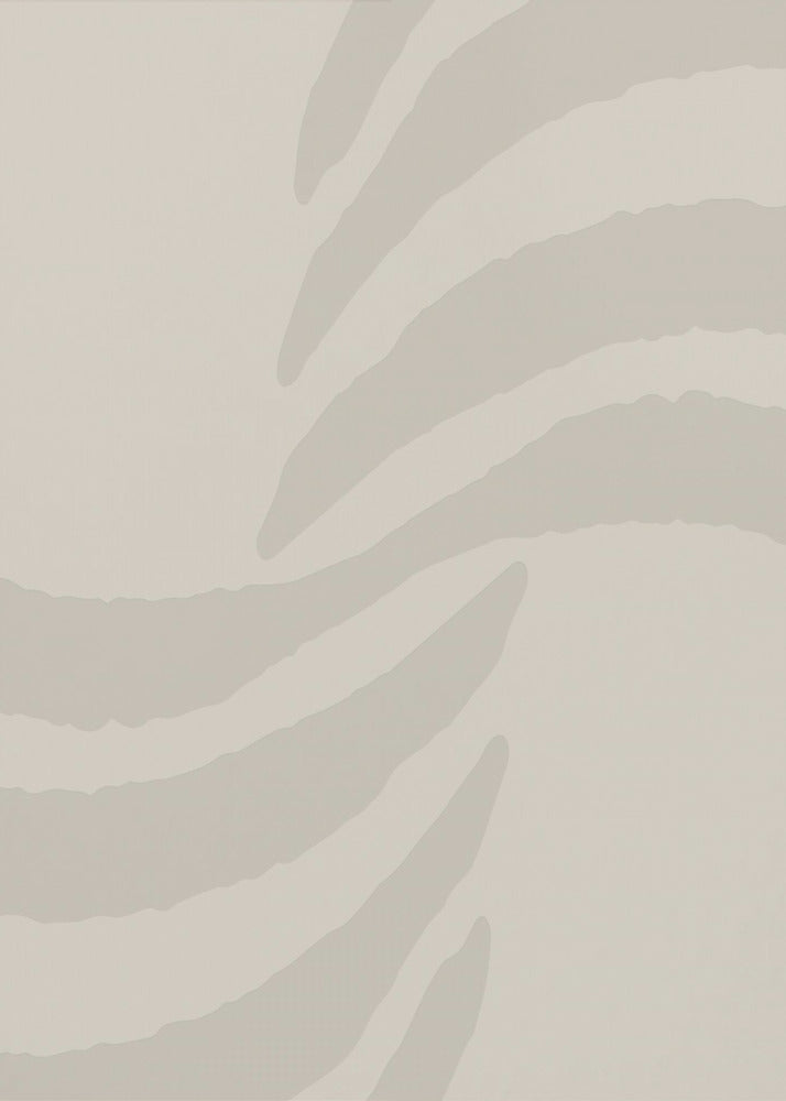 Harmonie Textuur | Canvas