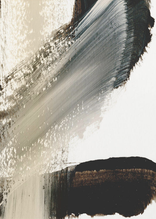 Aanwijzing 1 | Canvas