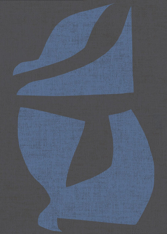 Elegantie | Canvas