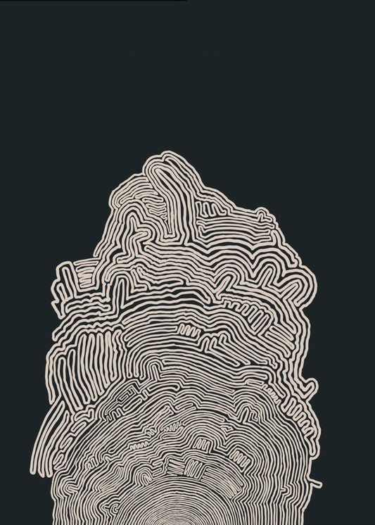 542c8f31 145b 4ad4 9d03 06c4d5b4919d | Canvas
