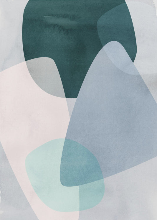 Graphic 150C | Poster
