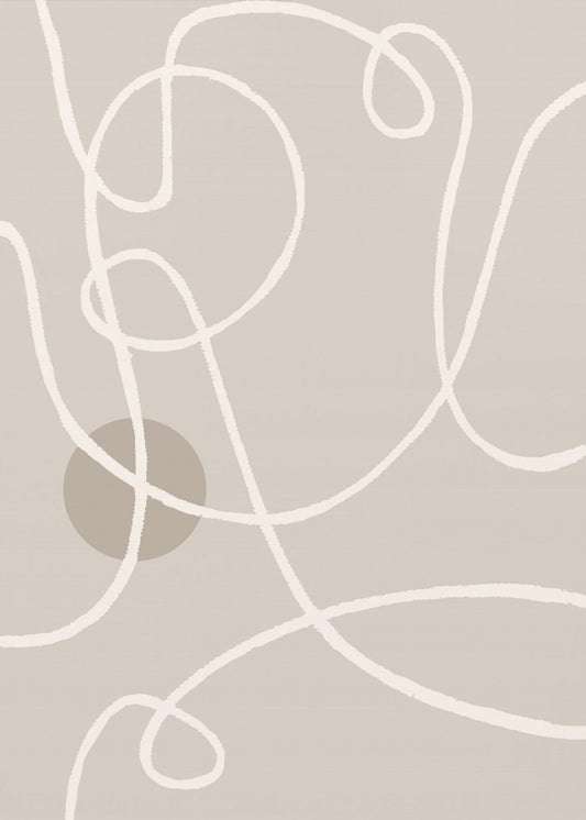 Laced Up 2 | Poster
