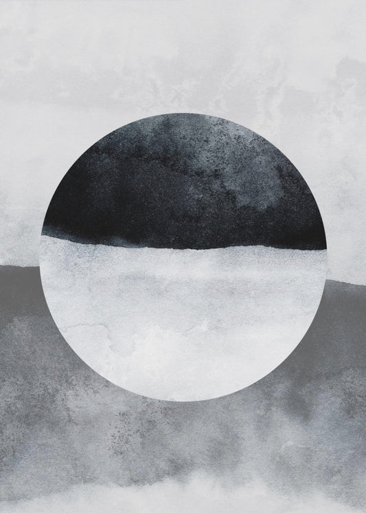Minimalisme 52 | Canvas