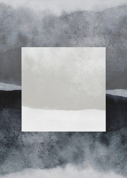 Minimalisme 52Y | Canvas