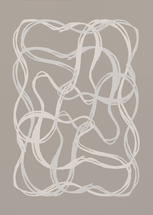 Laced Up 5 | Poster