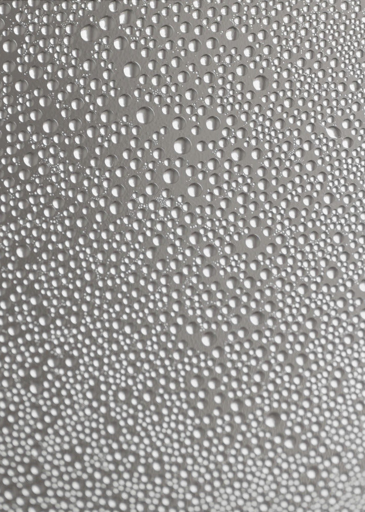 Druppels 2 | Canvas