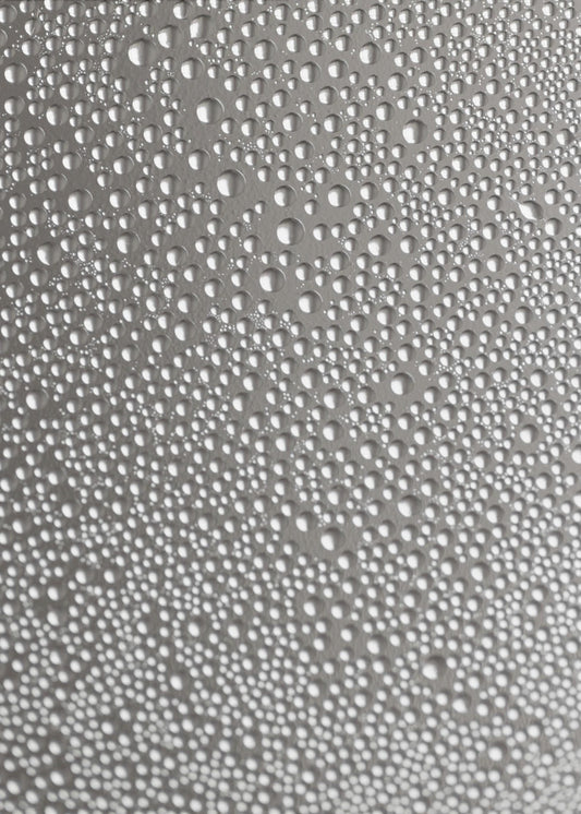 Druppels 2 | Canvas