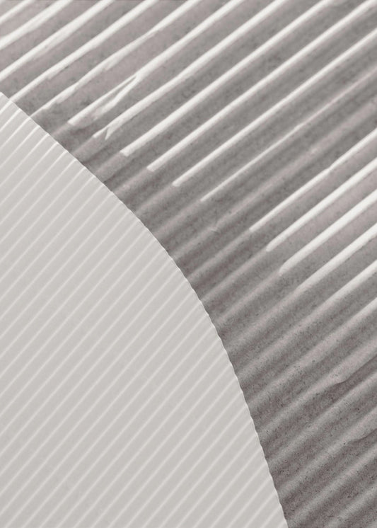 Paper Studies 9 | Poster