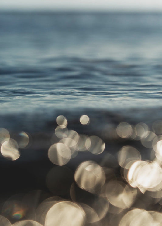 De Zee 7 | Canvas