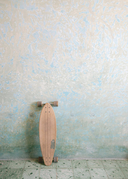 De Surf Skate | Canvas