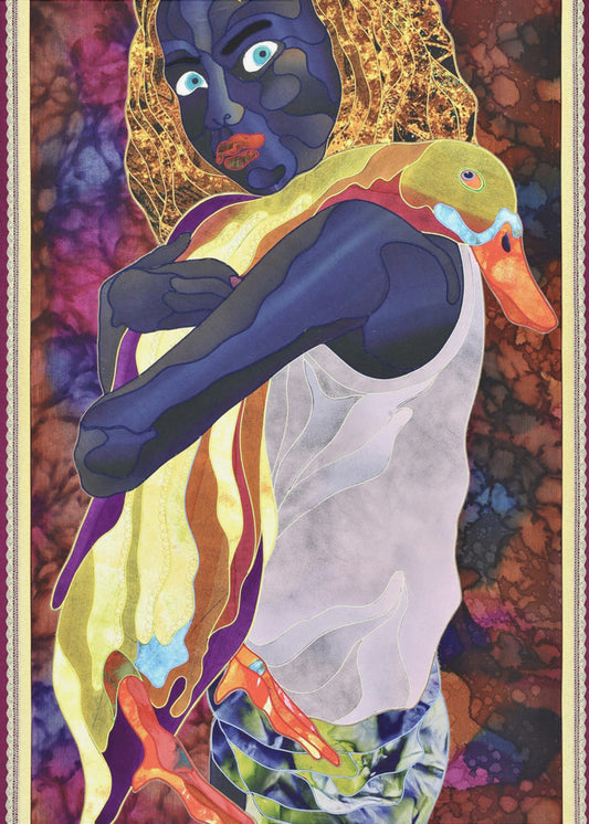0v8a2795 | Poster