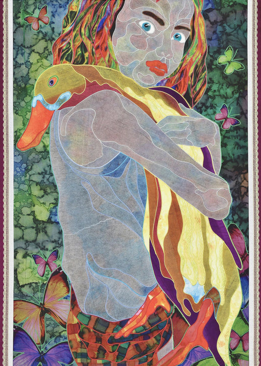 0v8a2846 | Poster