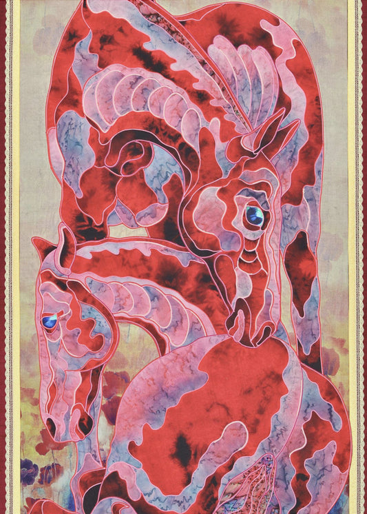 0v8a3162 | Poster