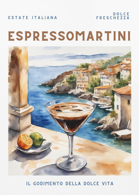 49 | Affiche