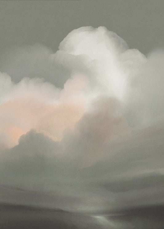 Tempesta | Canvas
