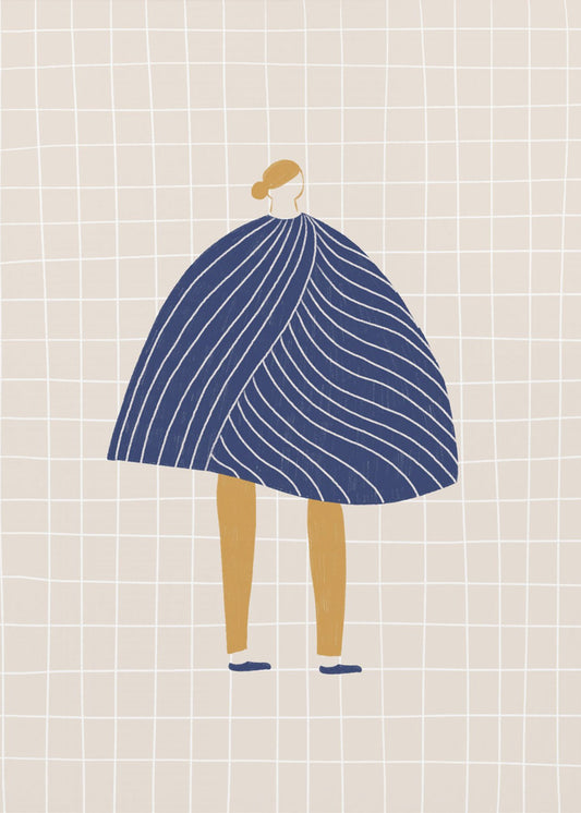 De Kaap | Canvas