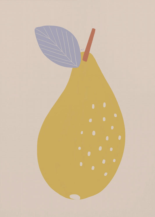 Peer | Canvas