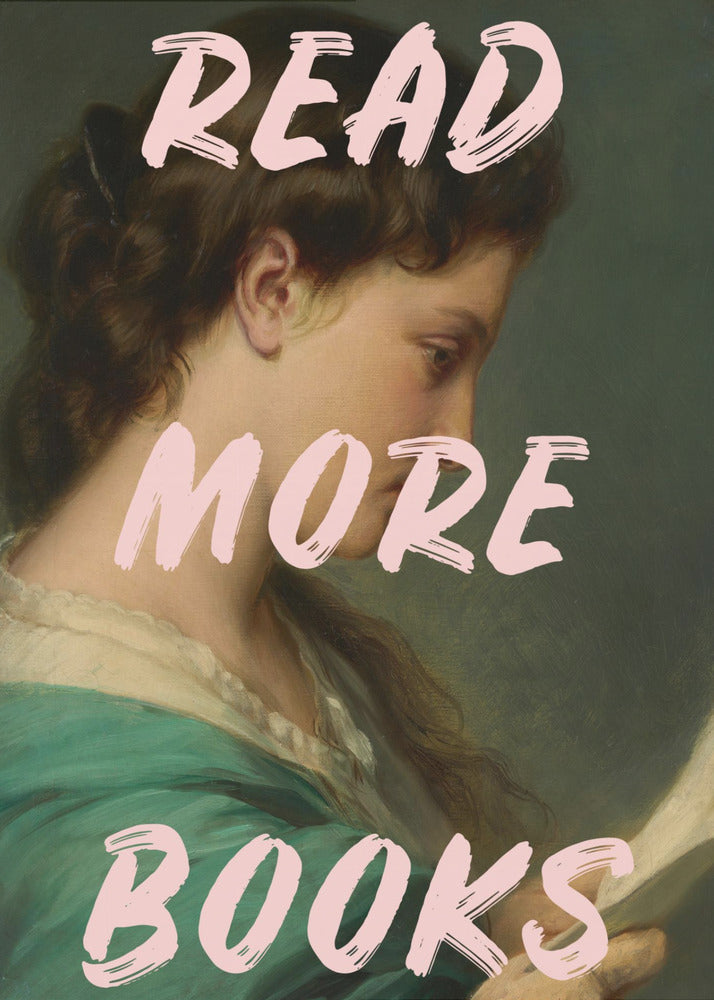 Lees meer boeken7 Ratioiso | Canvas