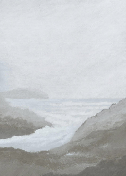 Ochtendspray | Canvas